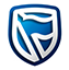 M Financial Group