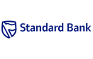 standard-bank